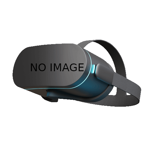 VRCPRO plastová 2.5l